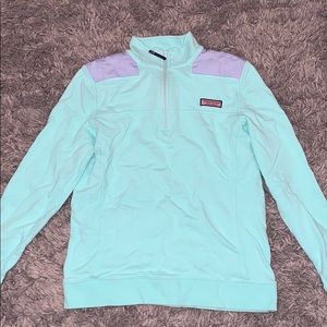 Vineyard Vines shep shirt